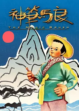 日本美女黄网站