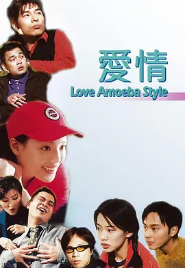 宅男秘密通道导航
