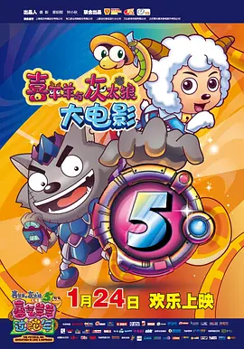 99草在线视频