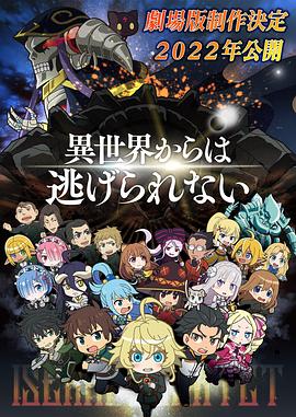 日韩av一二三四区