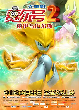 在线网站你懂得