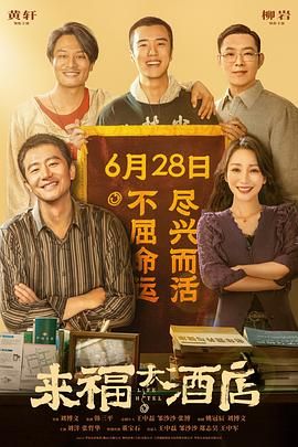 91国偷自产一区二区三区蜜臀
