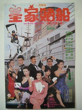 91短视频在线观看手机