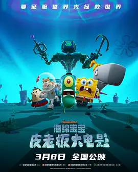 中文字幕第一区