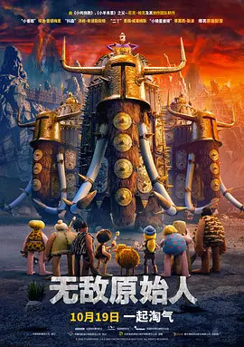 国产 精品 资源