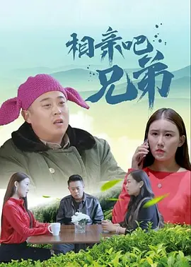 亚洲成人午夜电影