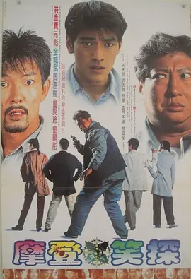 天天干天天上