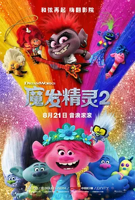 青青草视频在线观看