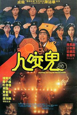 麻豆传媒在线完整视频