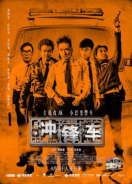 狗配女人宝典视频全集