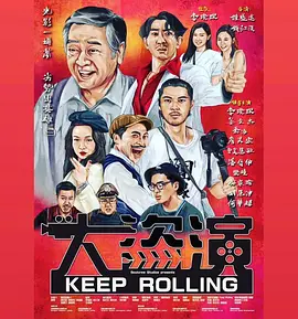 亚洲成人一区