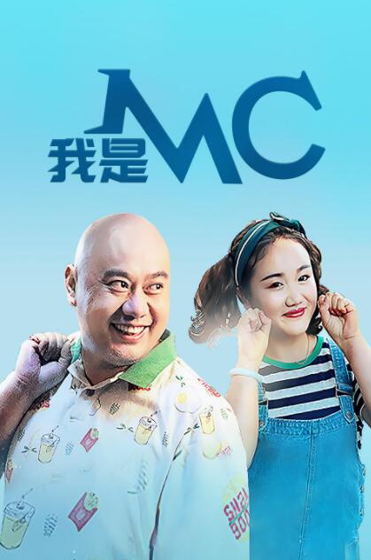 chinesebdsm逍遥捆绑