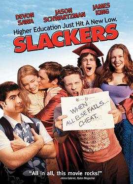 日韩女优在线