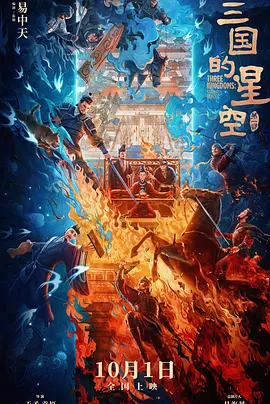 免费看丰满老女人hd