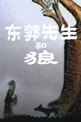 亚洲图片视频一区