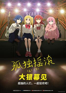 色综合h