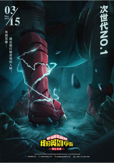 久久福利在线