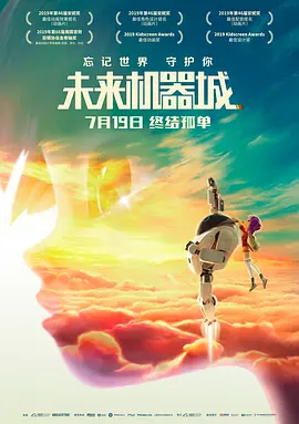 草久久久久久久