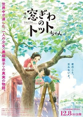 国产污视频在线观看