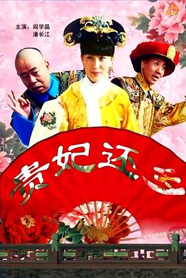 美腿丝袜在线