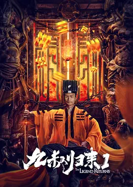 亚洲第一页色