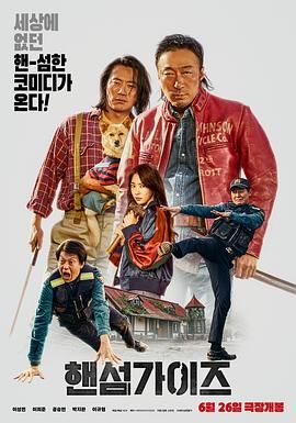 91国自拍