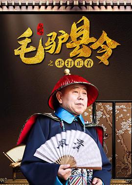 91免费视频观看