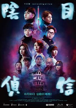 qvod经典视频在线播放