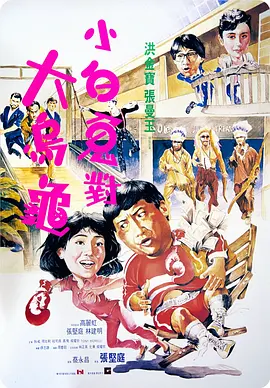 俺去啦最新地址