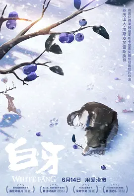 农村妇女又色黄一级毛片