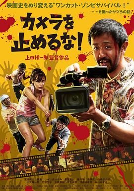 隐藏的本能