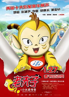 视频免费1区二区三区