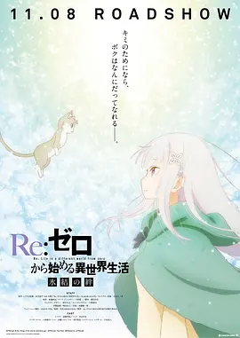 求求不满解决师嫂子