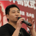 老师你下面太紧进不去视频