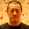99热999