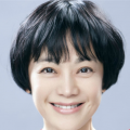 久久伊人一区二区三区四区