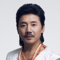 丁香六月狠狠激情综合基地