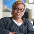 爱啪啪网
