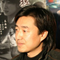 超高级国王游戏波多野结衣