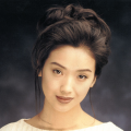 国产一区二区丁香婷婷