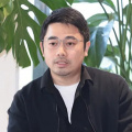里番在线播放