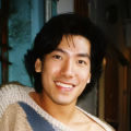 爱草人