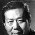 菠萝蜜在线观看