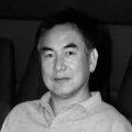 精品视频色一区