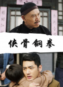 亚洲免费在线视频