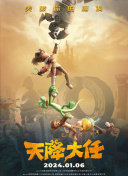 国产精品黄色av