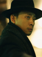 想被男人操