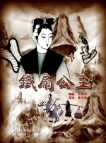 隔壁来了个美女