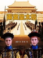 路由器管理网址