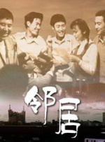 亚洲卡一卡二